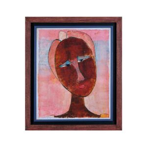 Oyelani Muraina - Coming Of Age
