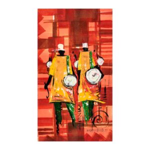 Kolaawokum - Untitled - IMG_0011 - 23cm x 41cm
