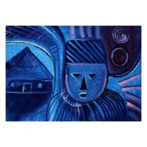ARTIST16 UNTITLED IMG_0052