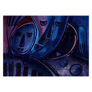 ARTIST16 UNTITLED IMG_0053
