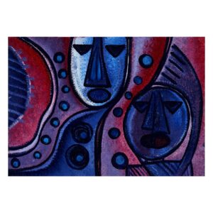 ARTIST16 UNTITLED IMG_0055