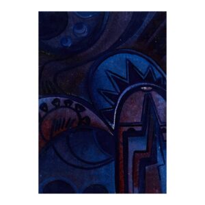 ARTIST16 UNTITLED - IMG_0056