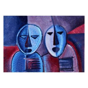 ARTIST16 UNTITLED IMG_0057